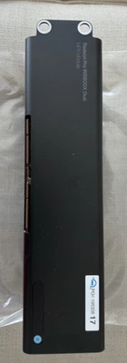 Apple MacPro 2019 AMD Radeon Pro W6800X Duo 32GB Great Condition! - Image 1 of 4