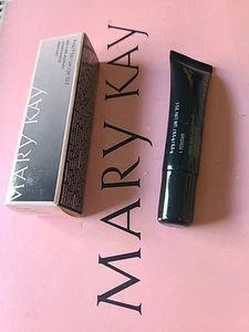 New In Box Mary Kay Concealer Bronze 1 #023471 ~ Full Size - Picture 1 of 4