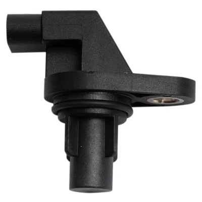 For Mercedes-Benz Sprinter 2500 2014-2017 TRQ ESA43039 Camshaft Position Sensor - Изображение 1 из 3