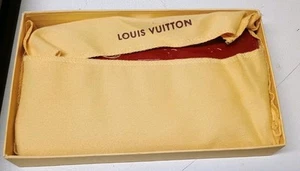 Portafoglio Louis Vuitton Monogram Vernis Zippy rosso lungo con scatola e sacchetto antipolvere nuovo - Foto 1 di 15