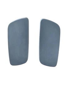 Rolls-Royce Ghost Segundo Faro Arandela Tapa Cubierta Kit 61677377781 61677377782 - Imagen 1 de 4