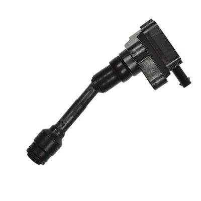 For 2015-2018 Ford Focus 1.0L L3 Ignition Coil SMP 2015 2016 2017 2018 - Image 1 of 4