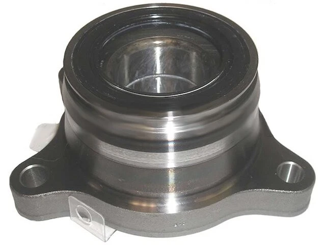 Cojinete de rueda trasero derecho para Lexus Toyota GX460 GX470 4Runner FJ Cruiser WM57F6 Foto 1 de 1