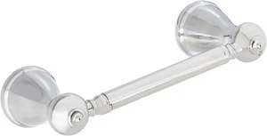 Pfister BPH-MB1C Marielle Porta fazzoletti igienici - Cromo lucido - Foto 1 di 3