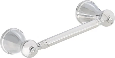 Pfister BPH-MB1C Marielle держатель туалетной бумаги - полированный хром - Изображение 1 из 3