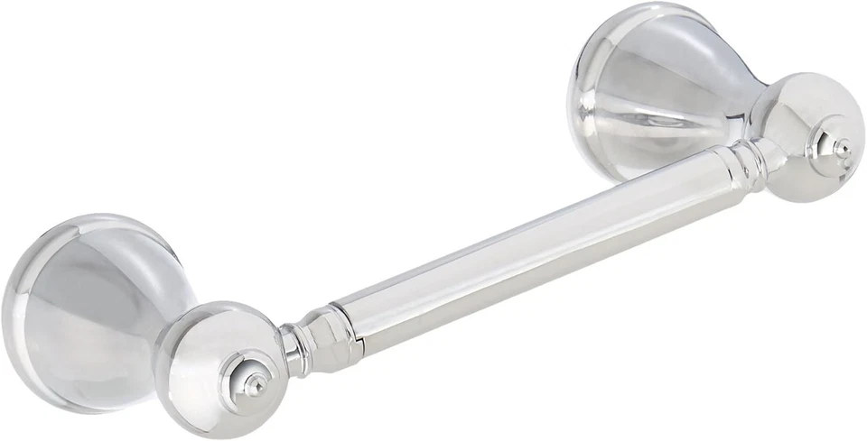 Pfister BPH-MB1C Marielle Toilet Paper Holder Polished Chrome