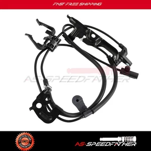 For Toyota Sienna 2011-2018 2019 2020 Front Right ABS Wheel Speed Sensor (1) - Bild 1 von 10