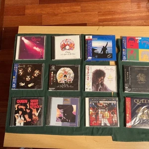 Queen - Picture 1 of 5