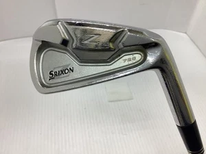 Dunlop SRIXON Iron Set Z725 S 5-9I,PW - Picture 1 of 6