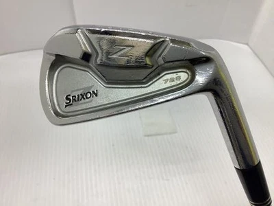Dunlop SRIXON Iron Set Z725 S 5-9I,PW - Image 1 of 4