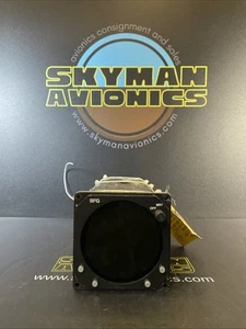 Pantalla Stormscope WX-1000 - Imagen 1 de 4