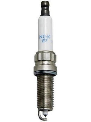 NGK Spark Plug fits Peugeot 207 CC 1.6 WD 16V Turbo (PLZKBR7B8G) - image 1 of 4