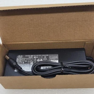 Cisco Meraki MA-PWR-90WAC Switch Power Adapter - Picture 1 of 4