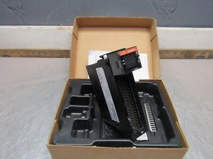 ALLEN BRADLEY CONTROLGIX 1756-OA16 SER-A FW-3.003 16PT SALIDA DIGITAL MOD. Nuevo en caja - Imagen 1 de 5