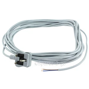 Vacuum Cleaner Cable for DYSON Hoover Lead 10M DC23 DC24 DC25 DC26 DC27 DC32 - Picture 1 of 2