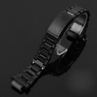 Replacement For Casio G-Shock Dw5600 Gwm5610 Watch Band Strap Bezel Case Cover