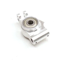 FG Fun Cross Pro WB535 Tuning 06478/02 Alu Achsschenkel Hinten Rechts FT9® - Bild 1 von 2