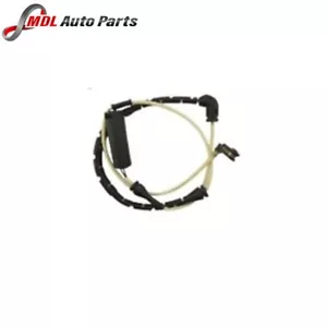 Autotec Bremsbelag vorne Verschleißsensor SEM500050 Range Rover 2002-2009 - Bild 1 von 1