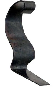100 piezas/paquete Spring 69-2702 156-14000 - Imagen 1 de 1