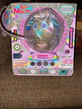 ksi merito glito comprar