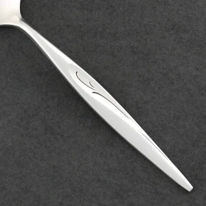 Cubiertos Oneida Community FLIGHT 1963 plateados cubiertos plateados ELECCIÓN - Imagen 1 de 18