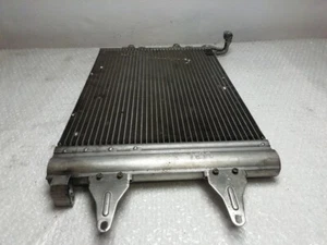 air conditioning condenser for SKODA FABIA (5J2 ) SPIRIT 2008 141423 - Imagen 1 de 6