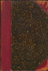 Kretzschmar: Führer durch den Concertsaal II.2. - Oratorien und Chorwerke (1890) - Bild 1 von 1