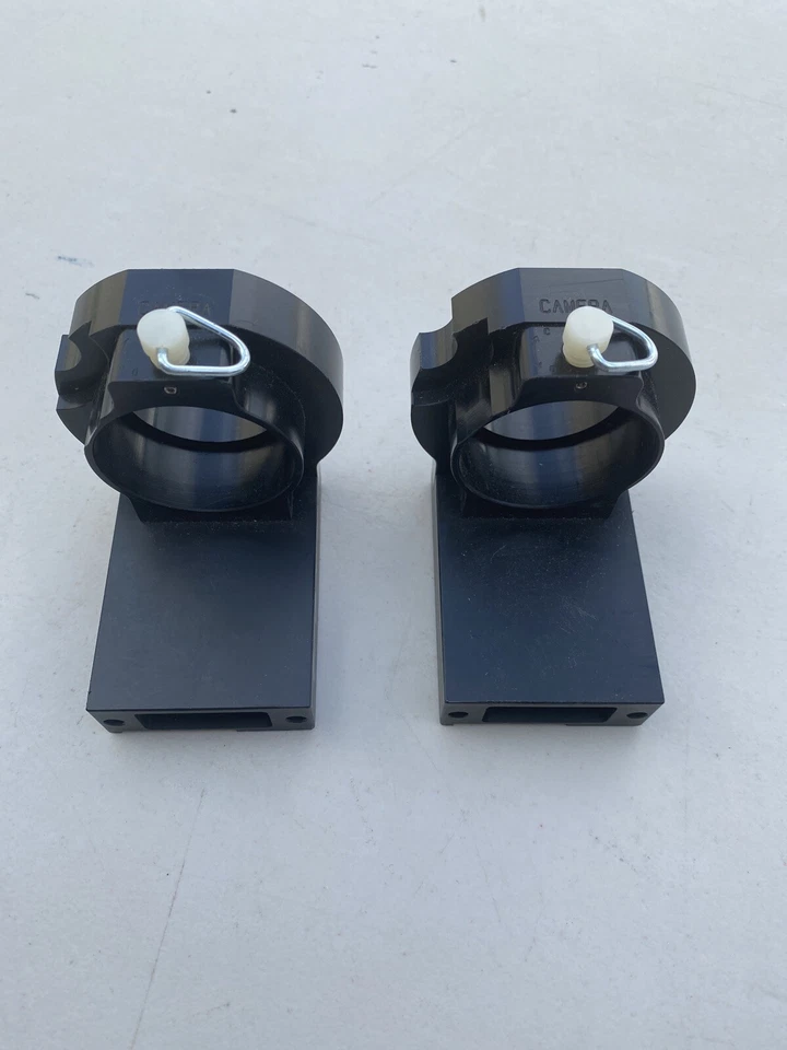 Монокуляр ночного видения X2 Insight technology NVM-001 поколение 3 корпус камеры Canon - Изображение 1 из 4