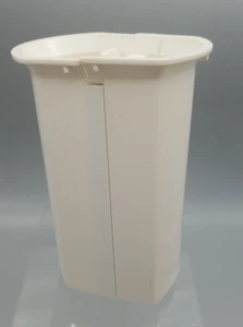 Presto Salad Shooter  02970 *REPLACEMENT PART Food Guide - Picture 1 of 5