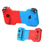 Bluetooth 5.0 D5 Wireless Gamepad Game Handle Portable Controller For NS Switch