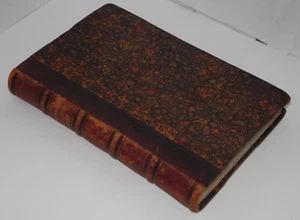 1864, GESCHICHTE DER ÖSTERREICHISCHEN POLITIK, ALFRED MICHIELS, German Text - Picture 1 of 12