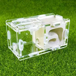 Aquarium Dekoration Künstliche Koralle für Aquarium Harz Ornament Dekor - Bild 1 von 12