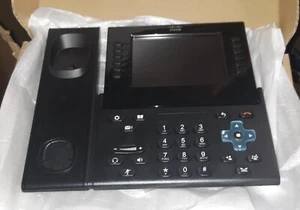 CP-9971-C-CAM-K9 - Picture 1 of 4
