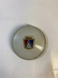 1956 Ford Hubcap Center cap - Picture 1 of 4