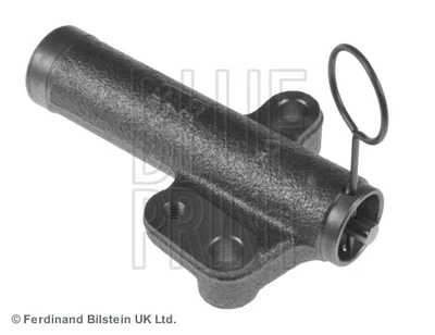 BLUE PRINT Tendeur De Courroie Pour Mitsubishi Space Wagon 2.4 GDI 2.0 - Photo 1/2