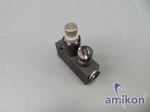Pisco Regulator Voltage Regulator 20E - Picture 1 of 3