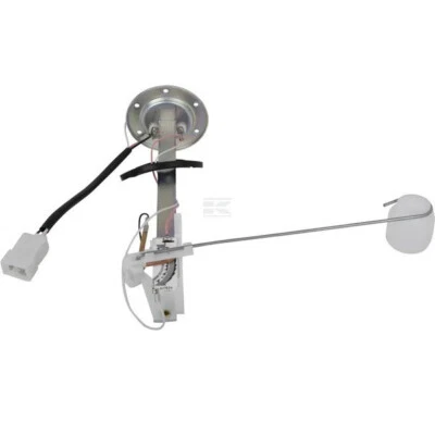 Galleggiante Livello Carburante Trattore Fiat,Landini 540,C6500-Rif.4998701-COBO