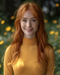 Fantastici reperti: stampe artistiche uniche 8x10 per anime immaginative 65918787 - Foto 1 di 1