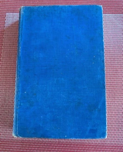 " So Few " David Masters Eyre & Spottiswoode 1st Edition 1941 - Bild 1 von 7