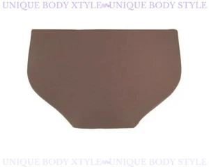 POST SURGERY ABNOMINAL BOARD FAJA TABLA ABDOMINAL COLOMBIANA DELIE 11109 - Picture 1 of 4
