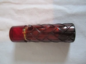 Vintage - Original Lippenstift Avon 70er Jahren - unbenutzt OVP - Copper Ice - Bild 1 von 3