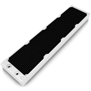 EK Water Blocks EK-Quantum Surface P560M - Blanc - Photo 1/1