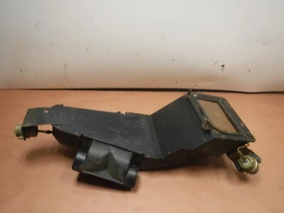 Jeep Wagoneer J10 J20 75-86 Heater Exchange Firewall Box Free Ship - Image 1 of 4
