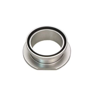 Turbosmart BOV TS - HKS Flange Adapter - Picture 1 of 5