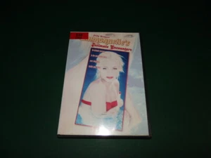 Emmanuelle Intimate Encounters DVD Holly Sampson FREE SHIPPING!! - Picture 1 of 2