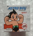 HEATHSIDE TRADING LTD Astro Boy and Friends Mini Figure Blind Box x 1