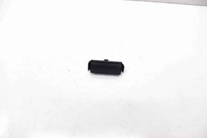 TESLA MODEL 3 2020 Griff zum Öffnen des Kofferraums 123626 32383140 - Bild 1 von 5