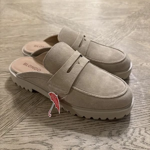 Blondo France Penny Loafer 10 - Bild 1 von 6