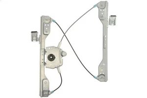 Window lifter MAGNETI MARELLI 350104170927 for CHRYSLER 300 C 2.7 2008-201 - Picture 1 of 8