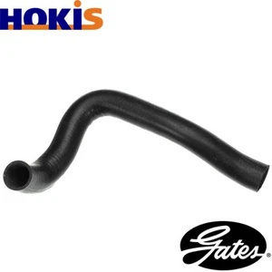 RADIATOR HOSE 05-3258 FOR BMW 5E39/7E38 M62B44 4.4L M62B35 3.5L M60B40 4.0L 8cyl - Picture 1 of 6